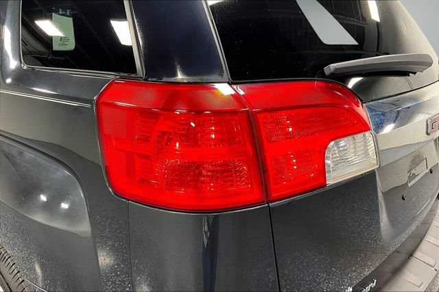 Used 2014 GMC Terrain SLE w/ Convenience Package FWD image 21