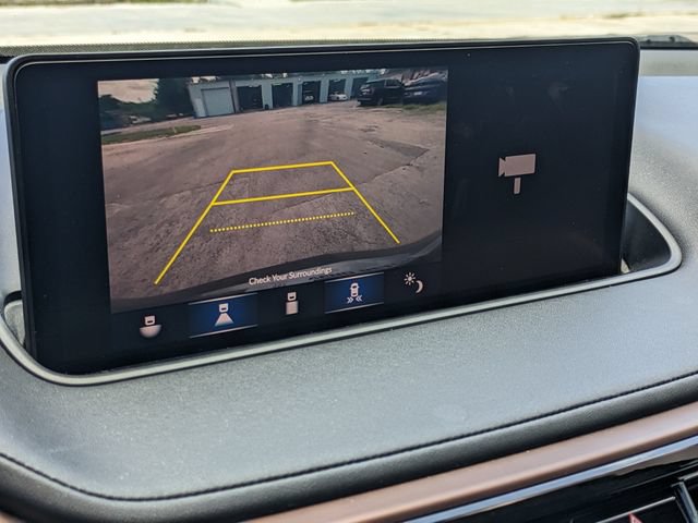 Used 2022 Acura MDX w/ Technology Package FWD image 28