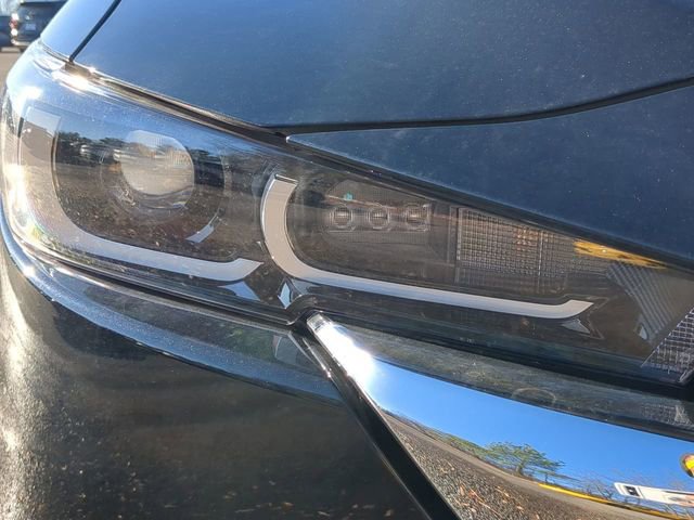 New 2025 MAZDA CX-5 AWD 2.5 S w/ Preferred Package image 8