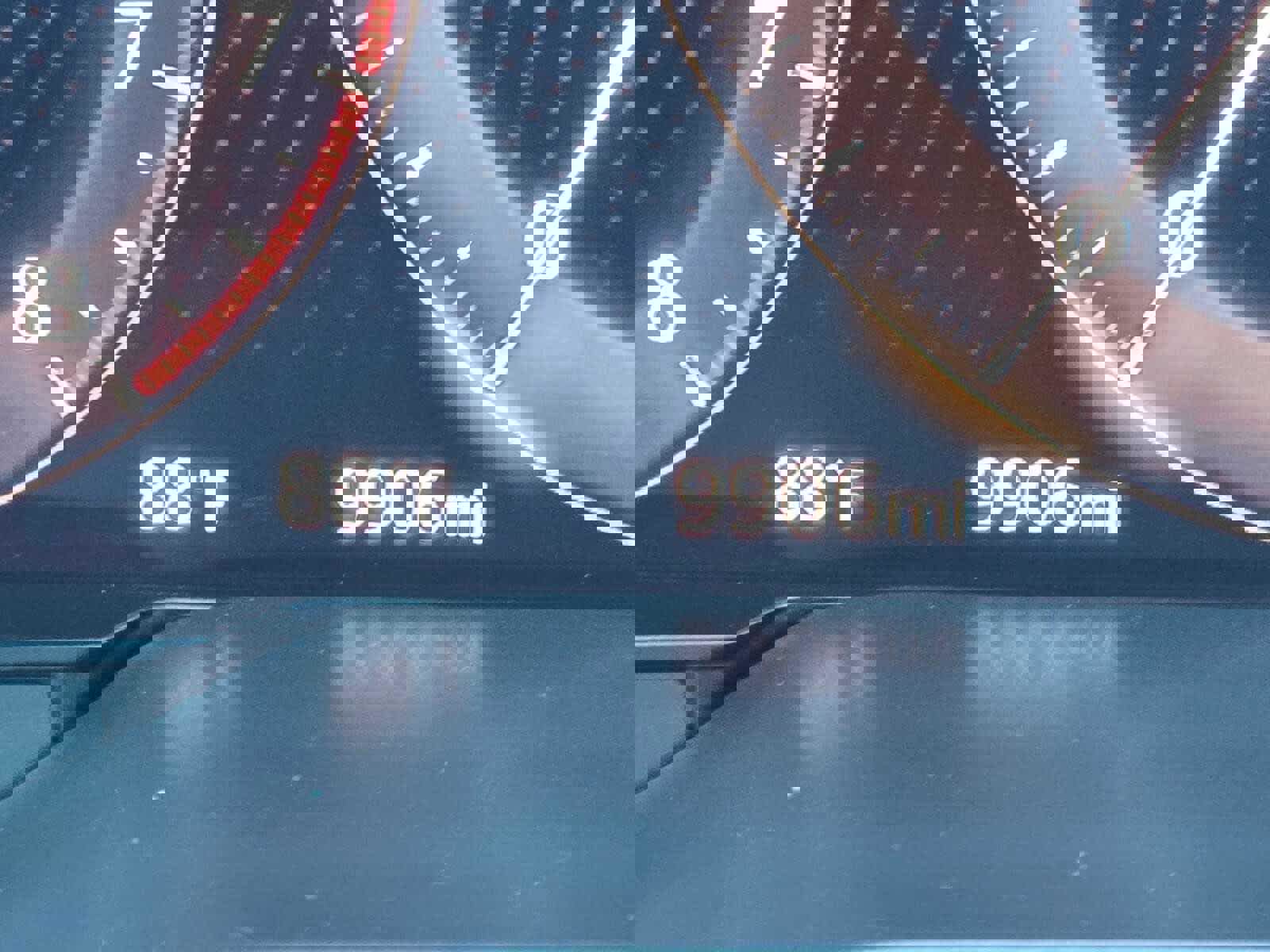 Used 2024 MAZDA CX-90 3.3 Turbo S image 18