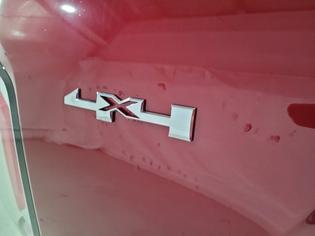 Used 2017 GMC Canyon SLE w/ SLE Convenience Package image 54