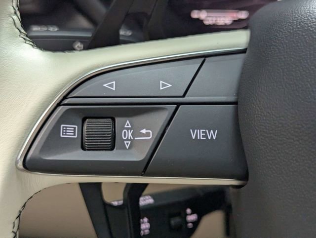 Used 2019 Lamborghini Urus image 21