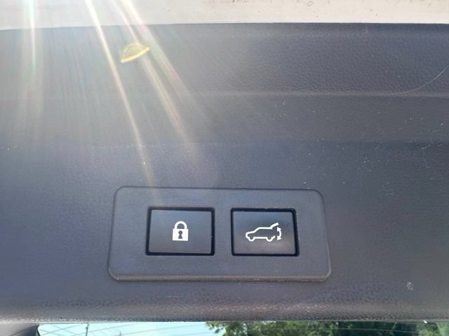 Used 2022 Subaru Ascent Touring w/ Popular Package #2A AWD/4WD image 7