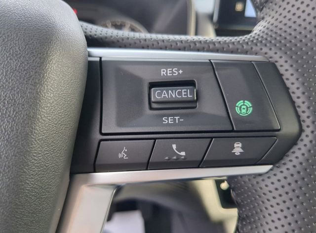 New 2026 Mitsubishi Outlander SE FWD image 33