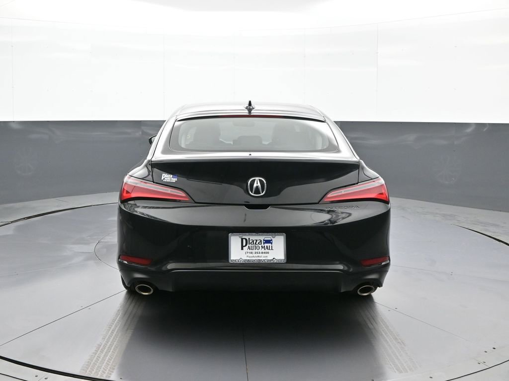Used 2023 Acura Integra image 7