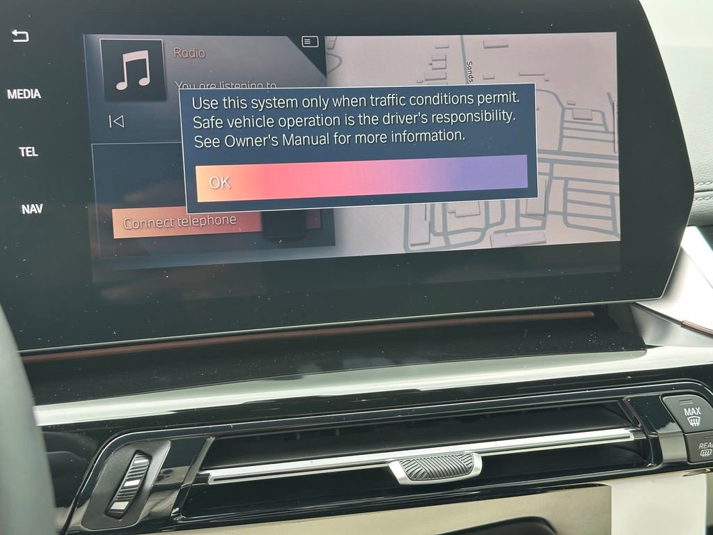 New 2026 BMW X1 xDrive28i w/ Convenience Package image 23