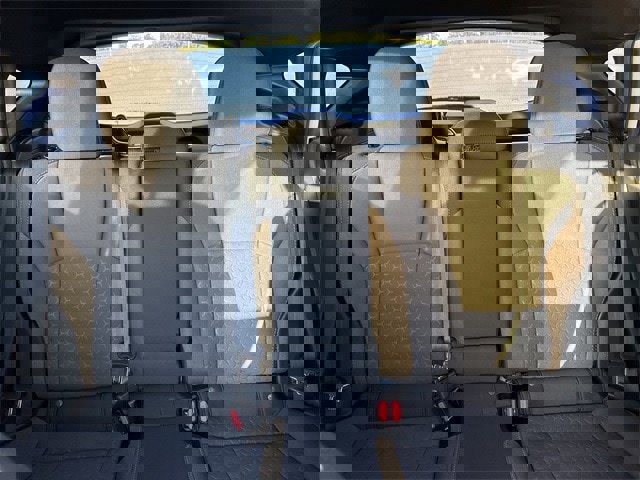 Certified 2025 Subaru Crosstrek 2.5i Sport w/ Popular Package #3A image 30