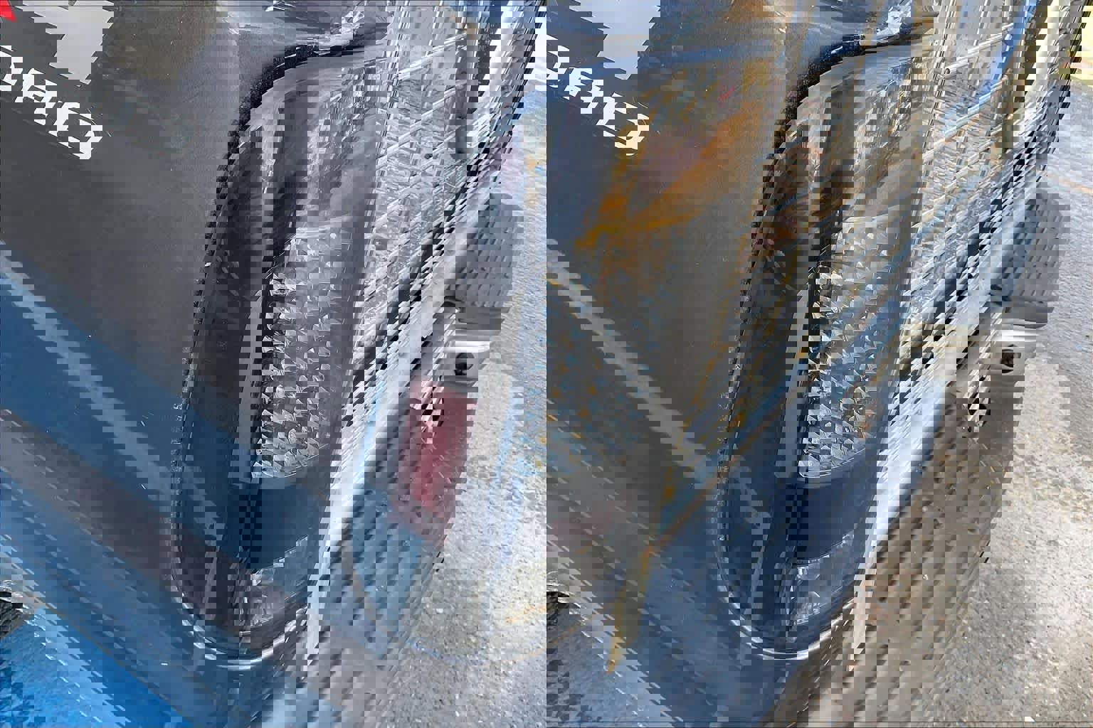 Used 2005 Ford F250 Lariat image 27