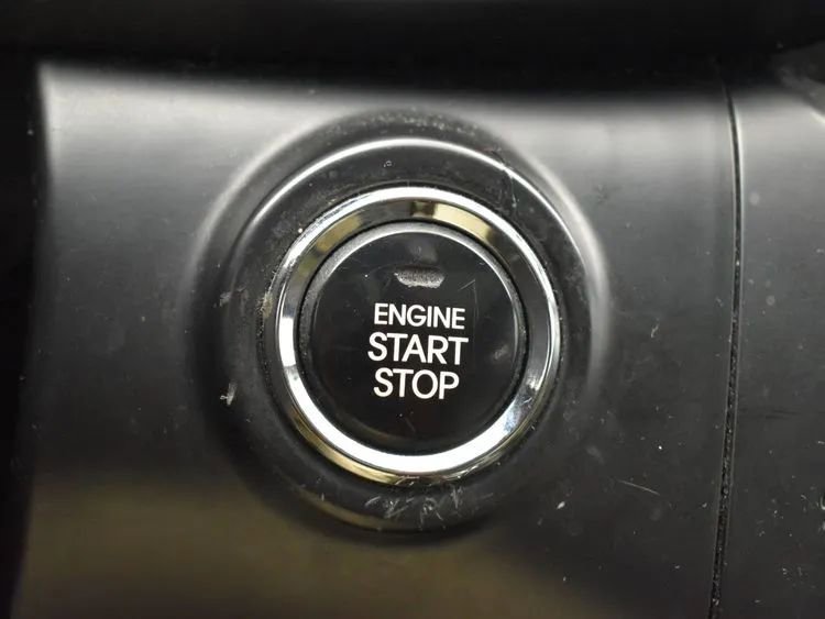 Used 2011 Kia Optima EX w/ Premium Pkg image 29