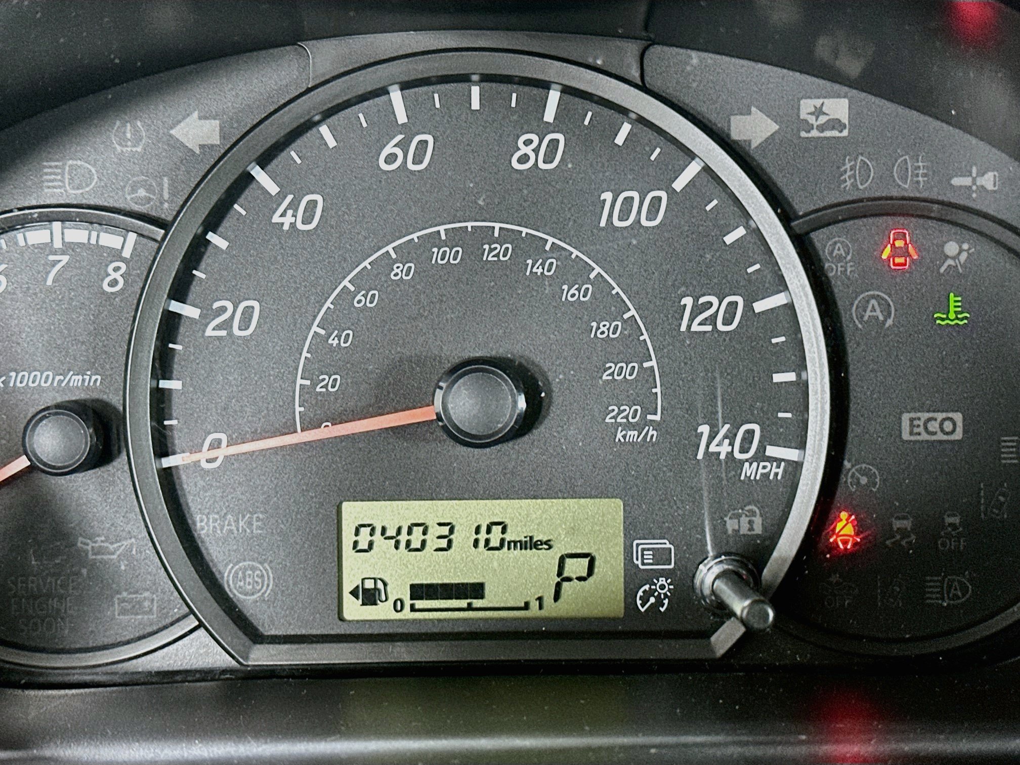 Used 2024 Mitsubishi Mirage ES FWD image 19