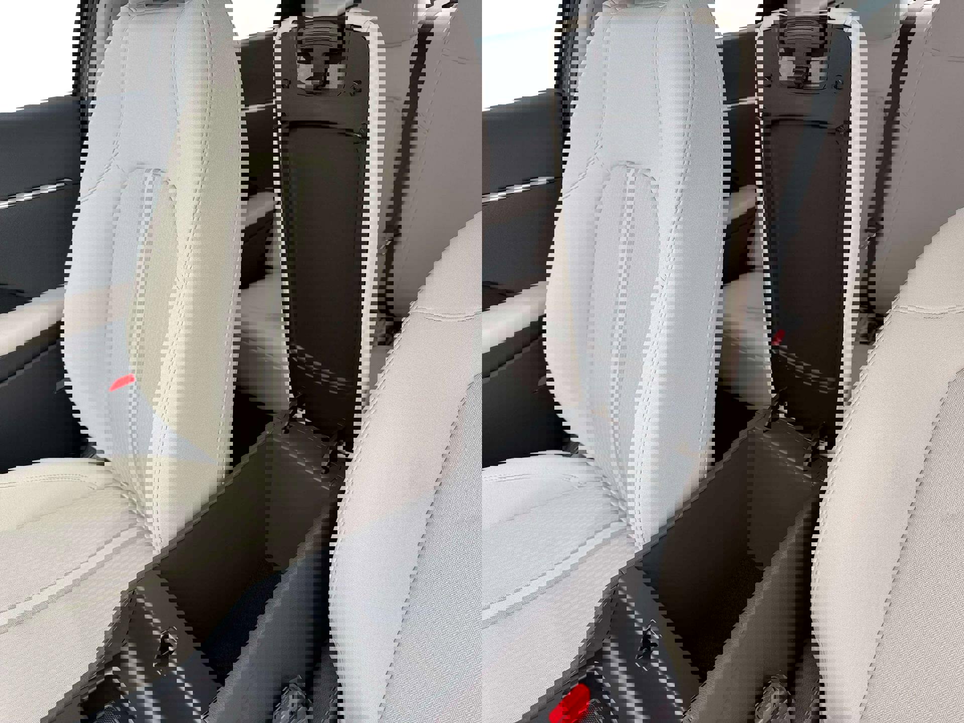 New 2026 Hyundai Sonata SE image 18