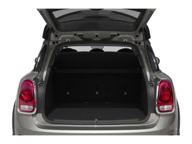 Used 2019 MINI Cooper Countryman SE AWD/4WD image 15