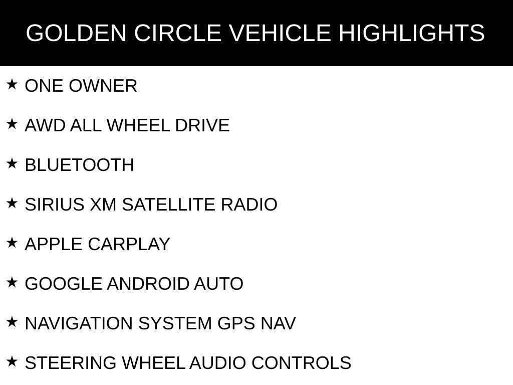 Used 2020 Volvo XC90 T6 Momentum AWD/4WD image 2