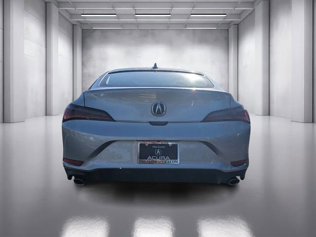 New 2026 Acura Integra image 5