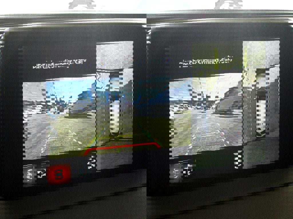 Used 2019 MAZDA CX-9 Grand Touring image 12