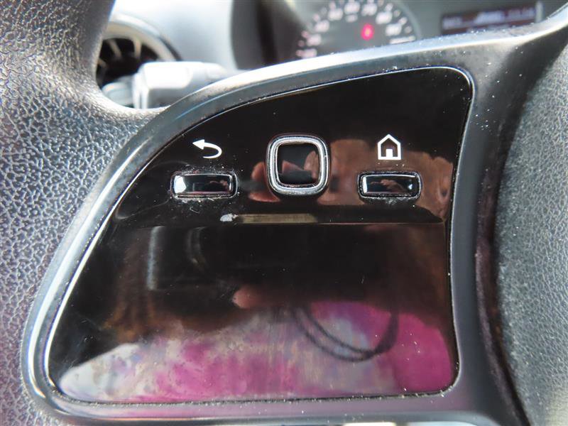 Used 2019 Mercedes-Benz Sprinter 170 image 25