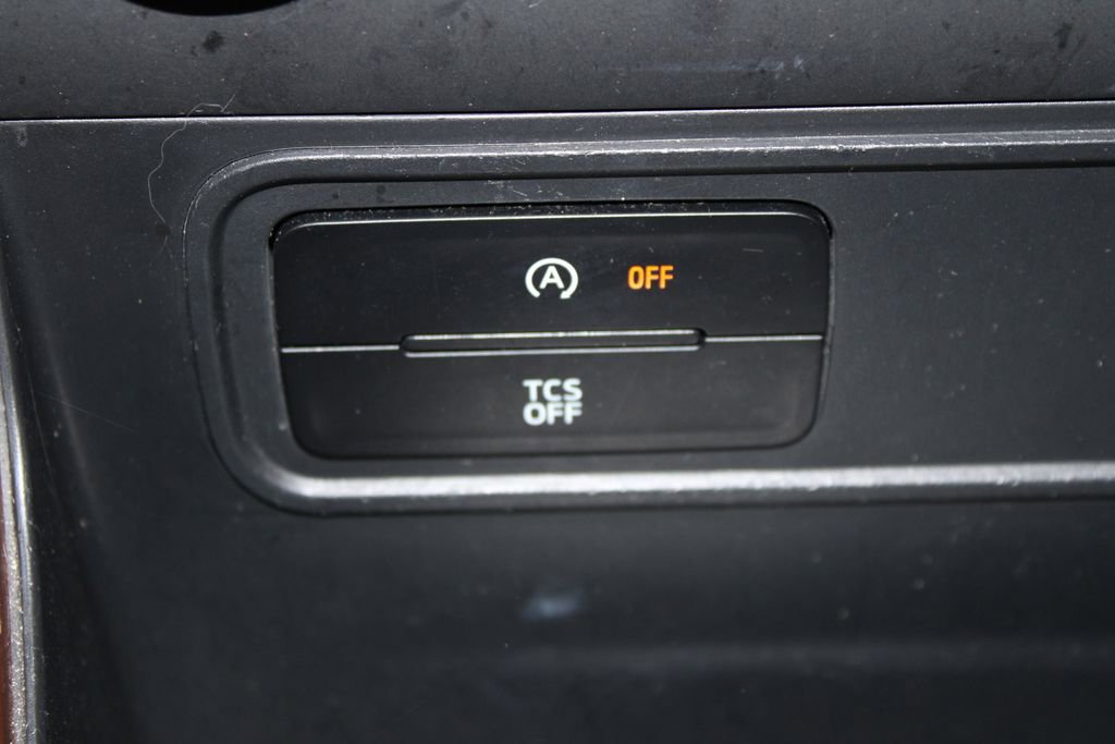 Used 2021 Ford EcoSport SE w/ SE Convenience Package image 42