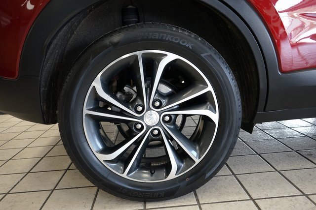 Used 2022 Buick Encore GX Select image 50