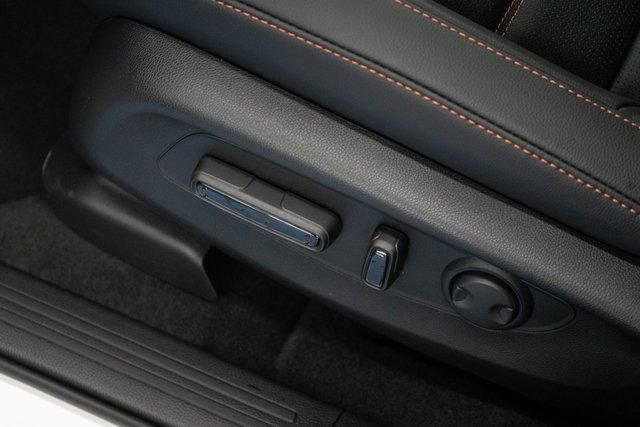 New 2026 Honda CR-V Sport-L image 15
