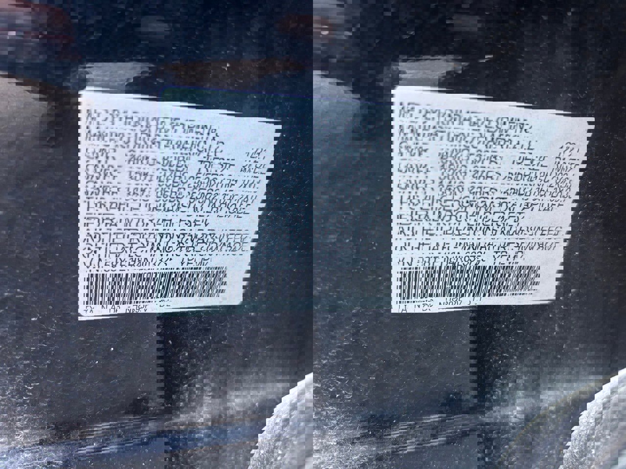 Used 2022 Acura MDX SH-AWD w/ Advance Package image 11