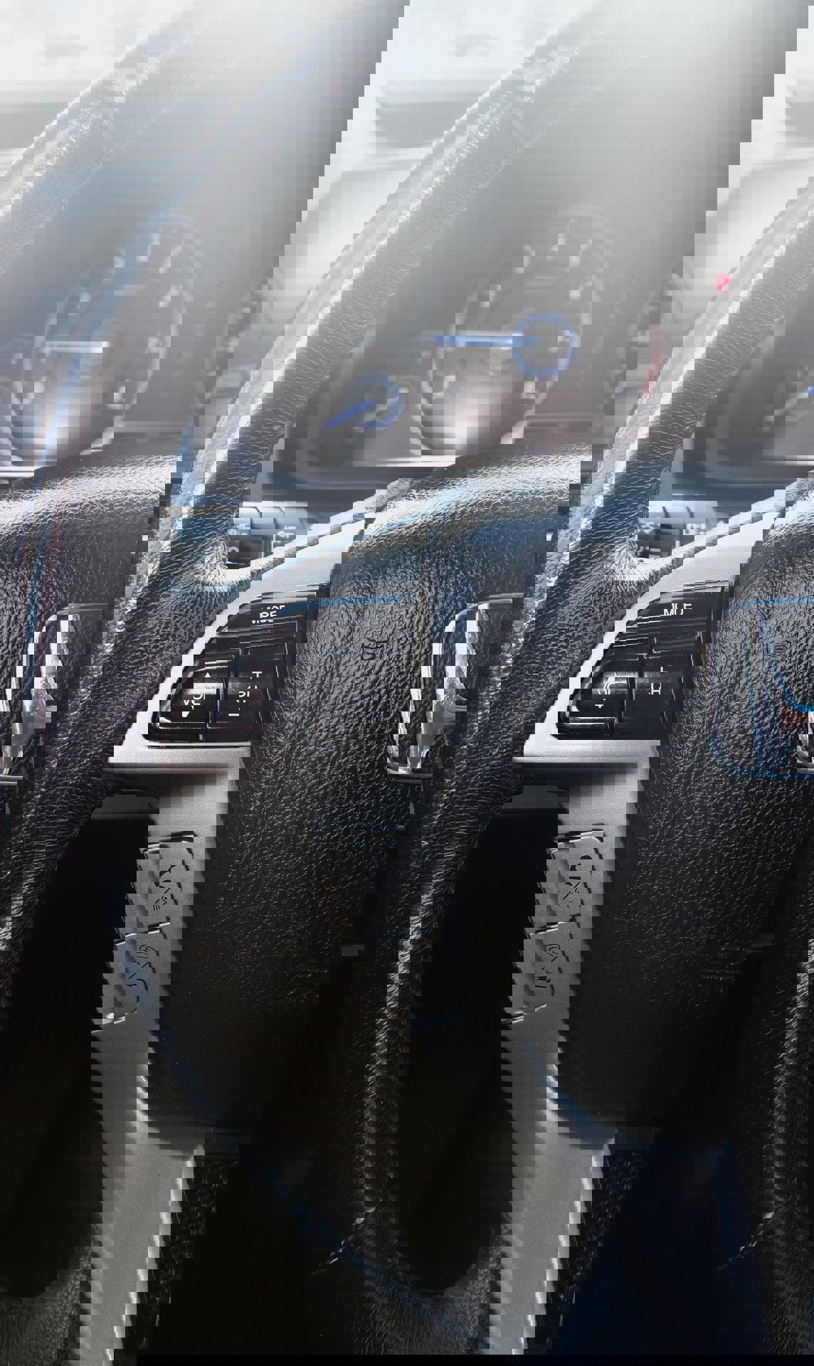 Used 2011 Honda Crosstour EX-L image 23