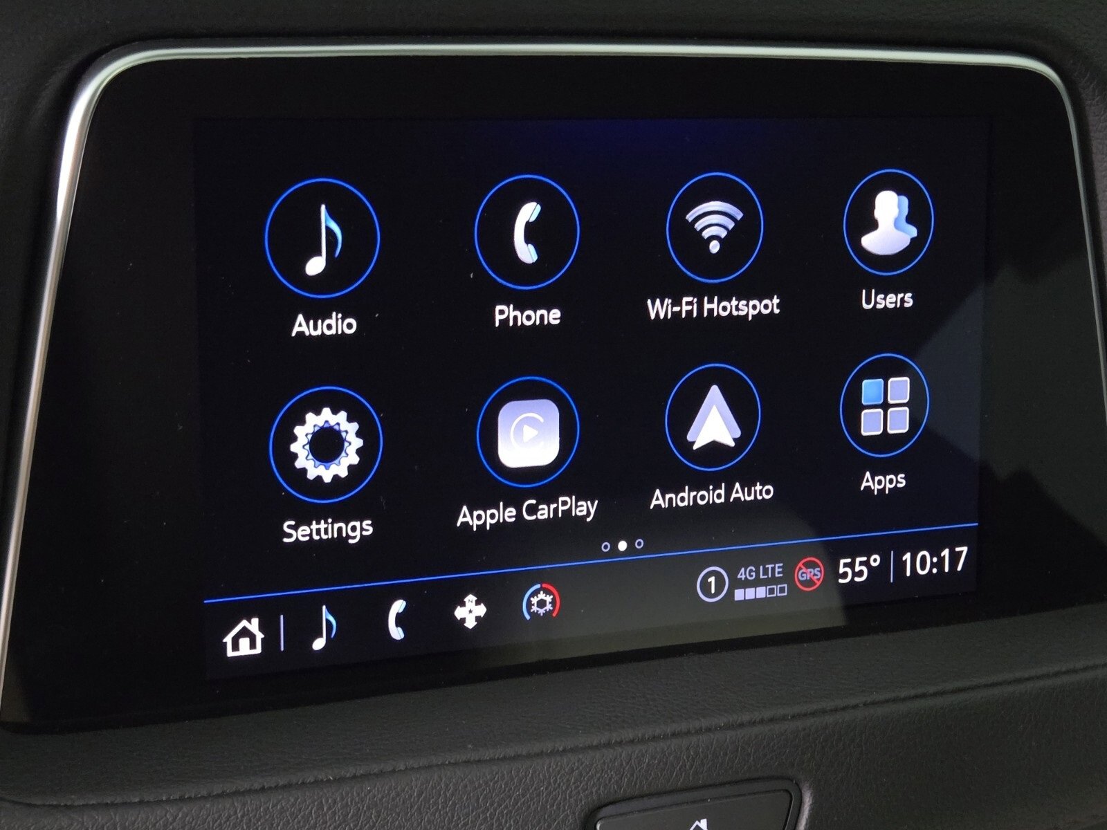 Used 2023 Cadillac XT4 Sport image 29