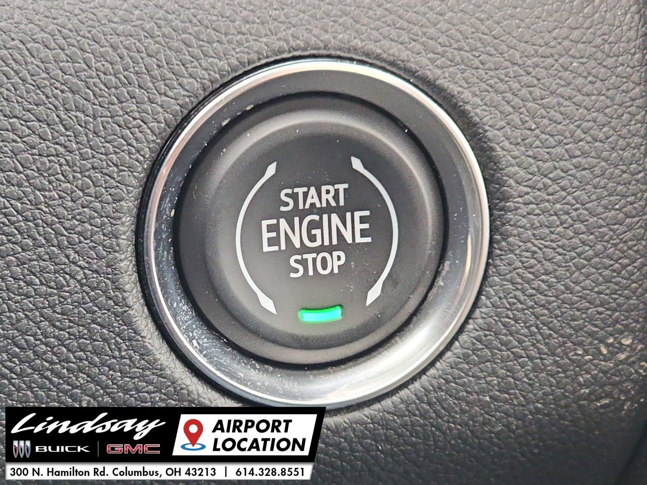 New 2026 GMC Acadia Denali Ultimate w/ LPO, Floor Liner Package image 18