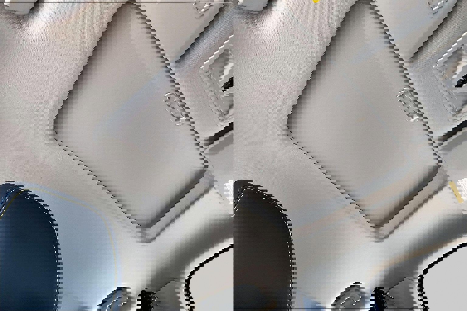 Used 2025 Ford Maverick Lobo AWD/4WD image 28