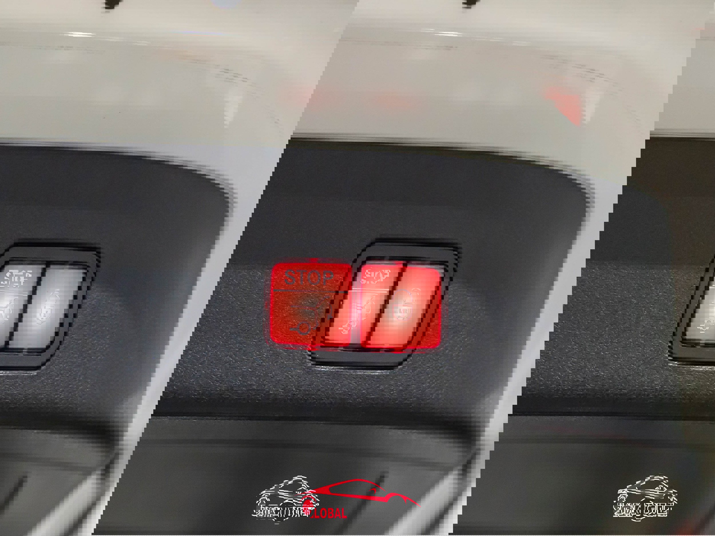 Used 2017 Mercedes-Benz GLS 450 4MATIC image 53