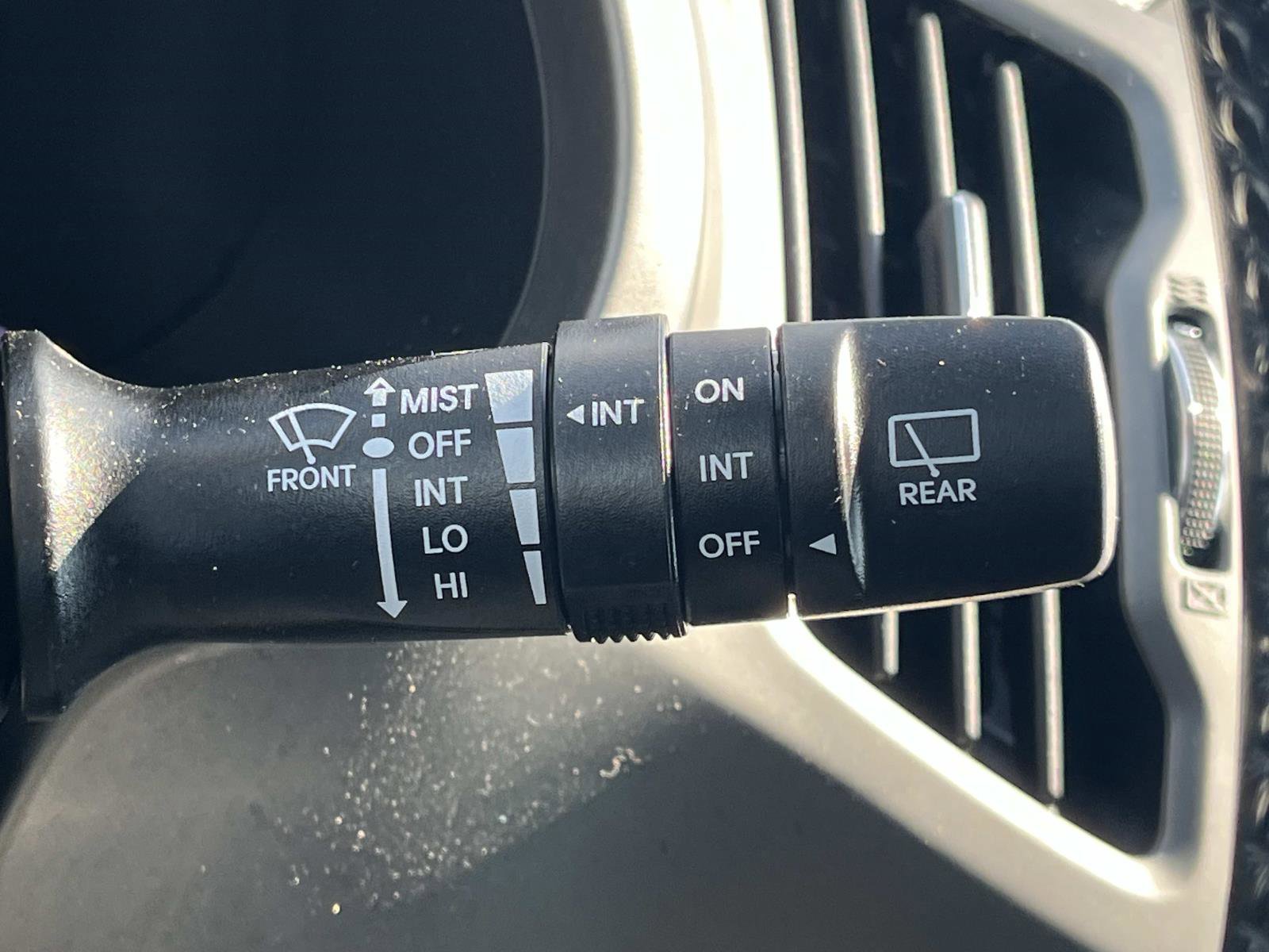 Used 2014 Kia Sportage EX image 41