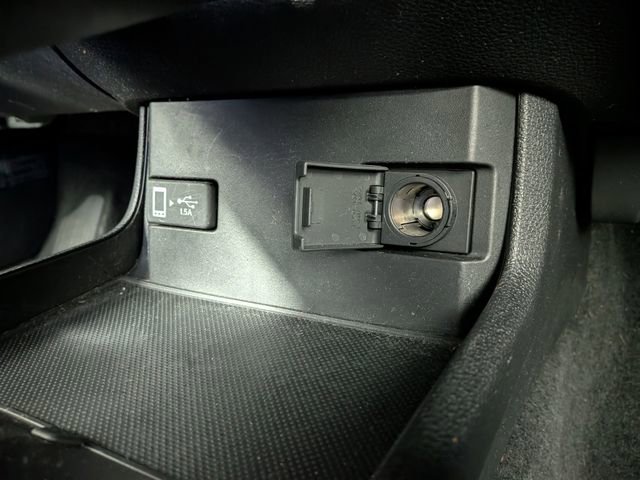 Used 2019 Honda Civic EX image 8