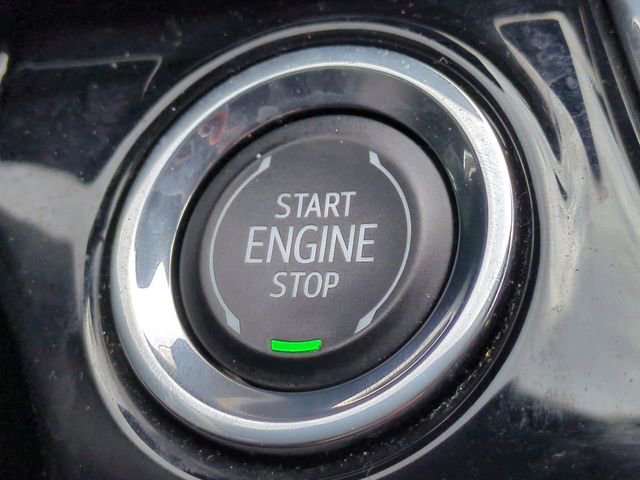 Used 2026 Chevrolet Trax RS w/ Driver Confidence Package image 27