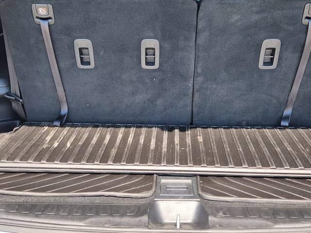 Used 2022 Honda Pilot Sport image 32