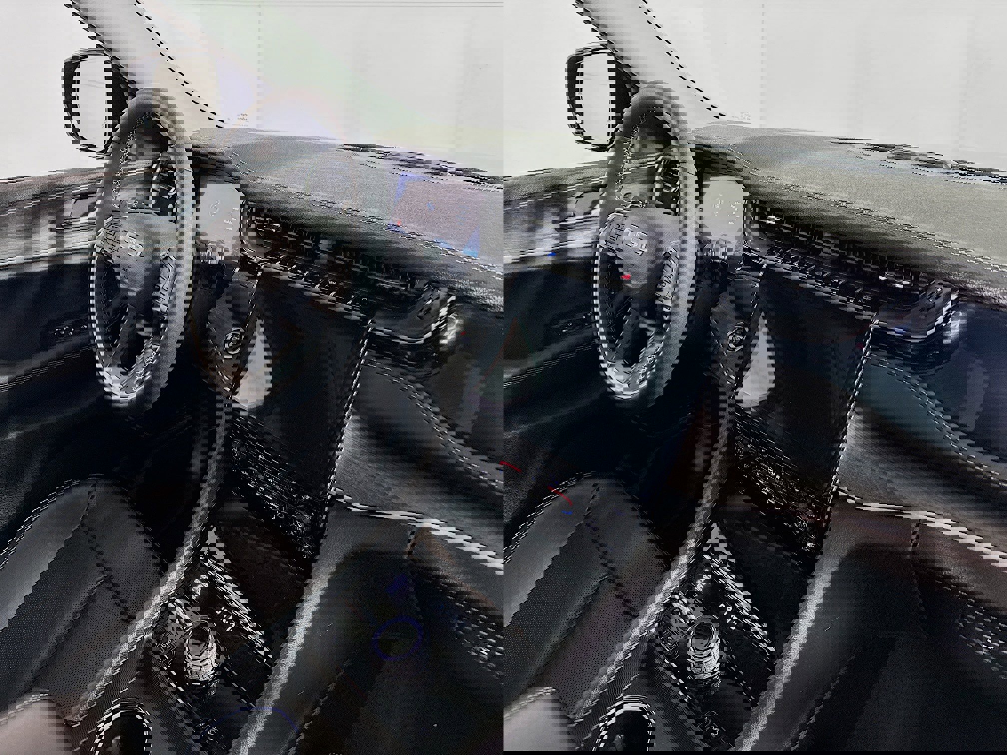 Used 2023 Jeep Grand Cherokee 30th Anniversary image 29