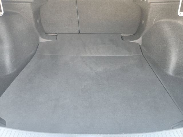 Used 2022 Toyota Corolla LE FWD image 24