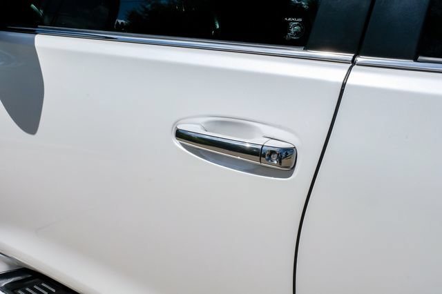 Used 2022 Lexus GX 460 Premium AWD/4WD image 48