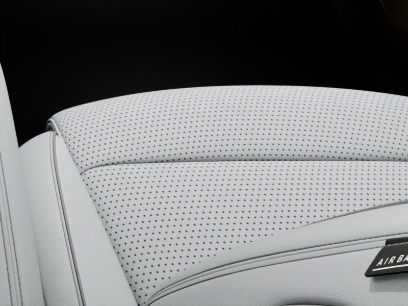 New 2026 Genesis GV70 2.5T Advanced AWD/4WD image 16