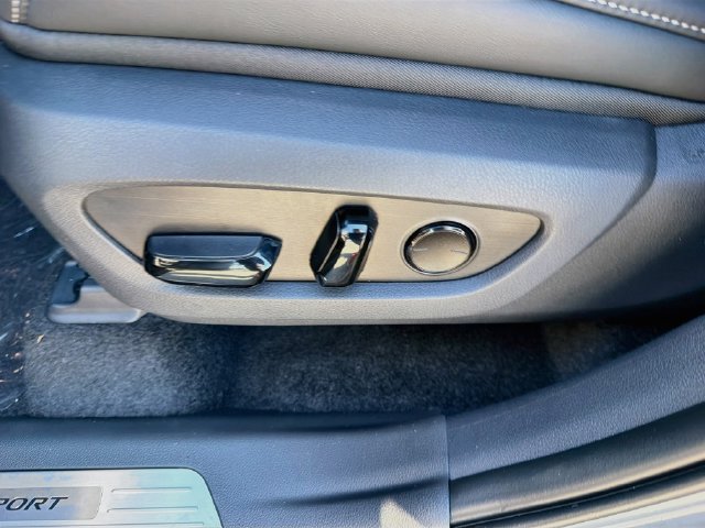 New 2026 Lexus TX 500h AWD w/ Technology Package image 27