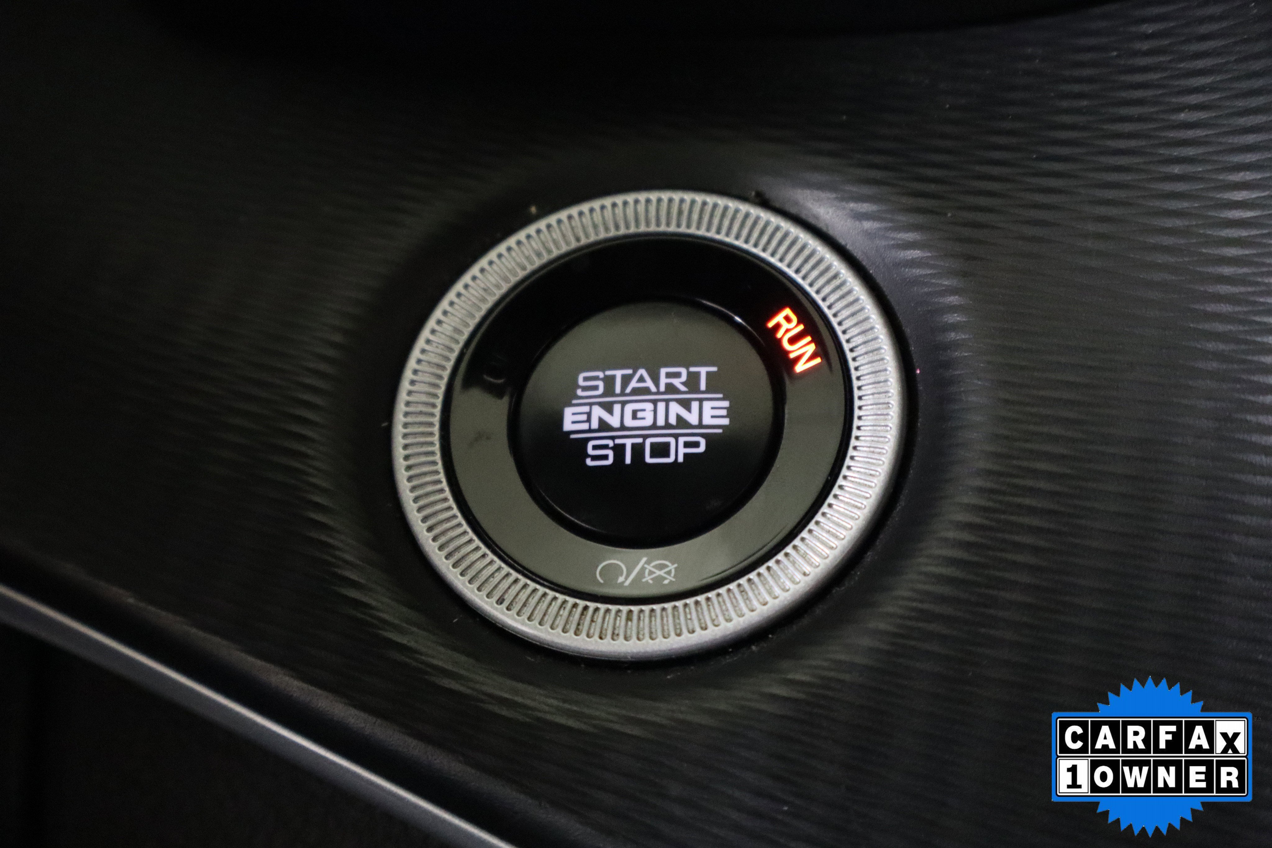 Used 2024 Jeep Grand Cherokee L Laredo image 32