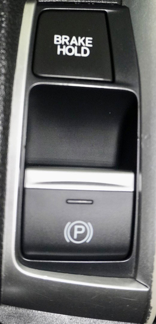 Used 2019 Honda Civic Sport image 21