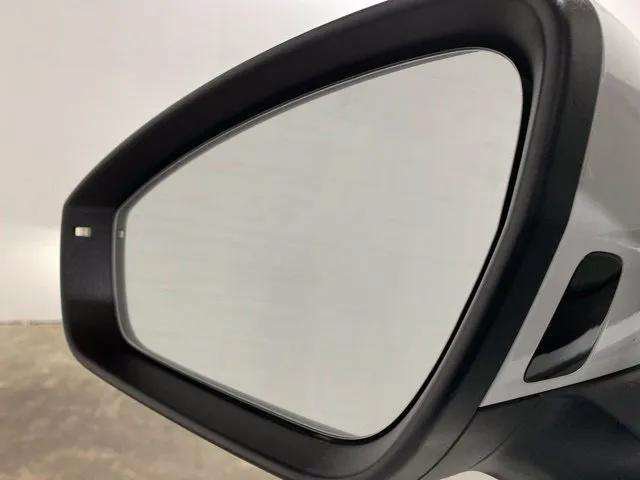 Used 2023 Volkswagen ID.4 Pro S RWD image 99