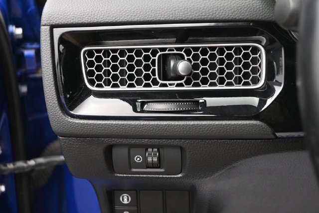 Used 2022 Honda Civic Sport image 30
