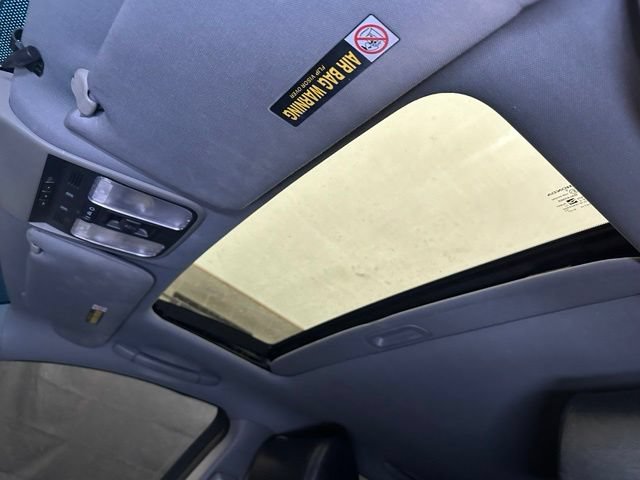 Used 2004 Acura TL FWD image 32