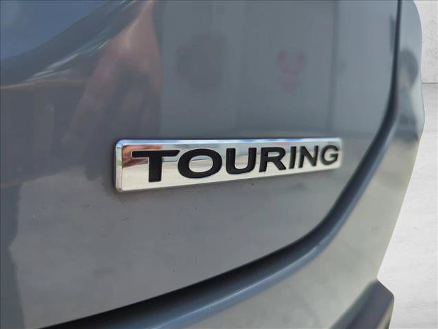 Used 2025 Honda Pilot Touring image 28