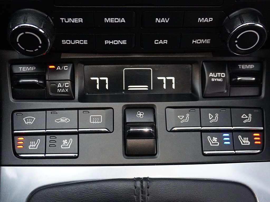 Used 2019 Porsche 718 Cayman S image 49