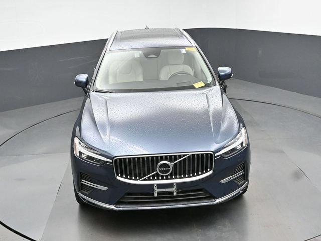 Used 2023 Volvo XC60 B5 Ultimate w/ Climate Package AWD/4WD image 46