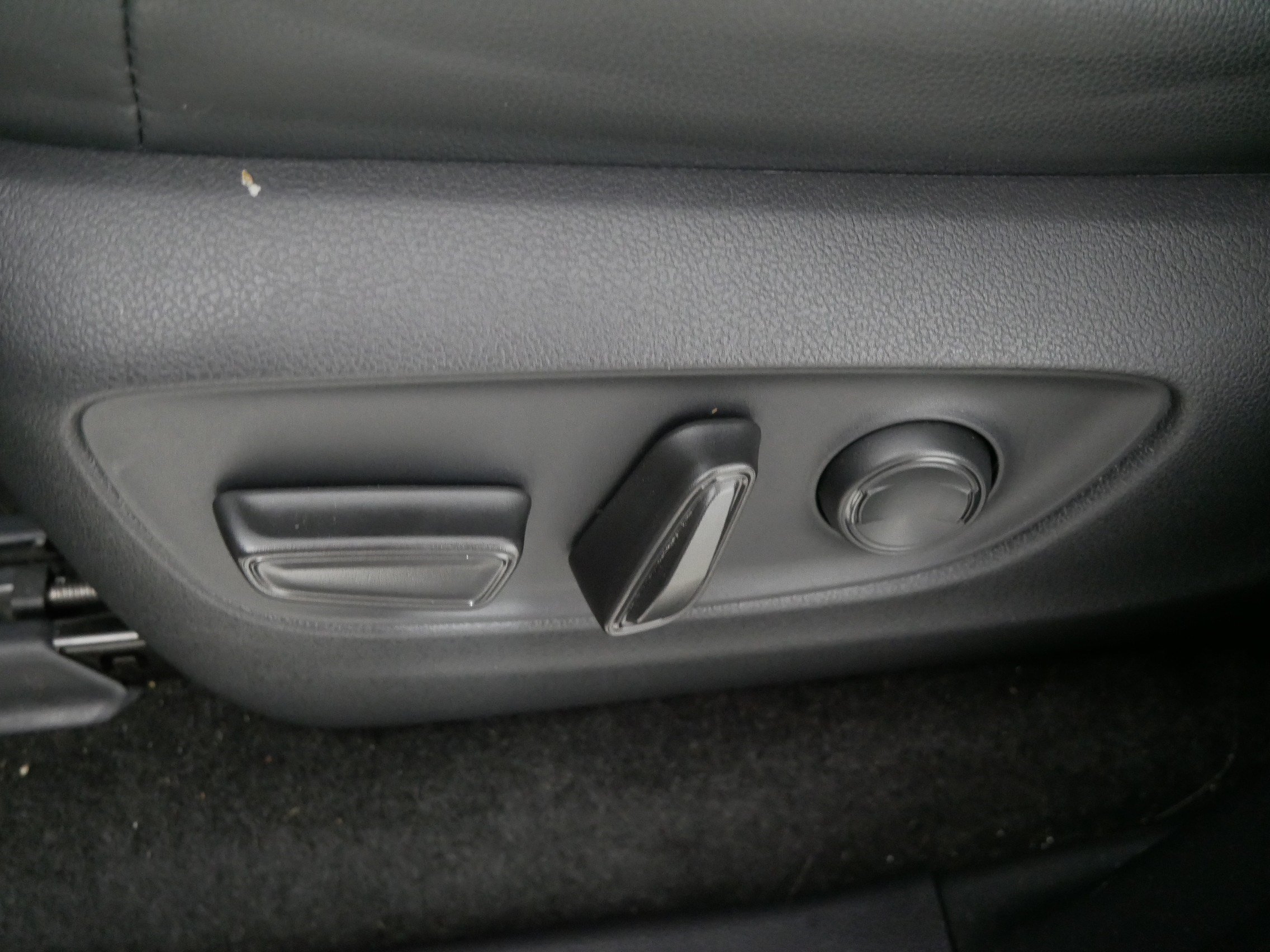 Used 2024 Toyota Land Cruiser AWD/4WD image 20