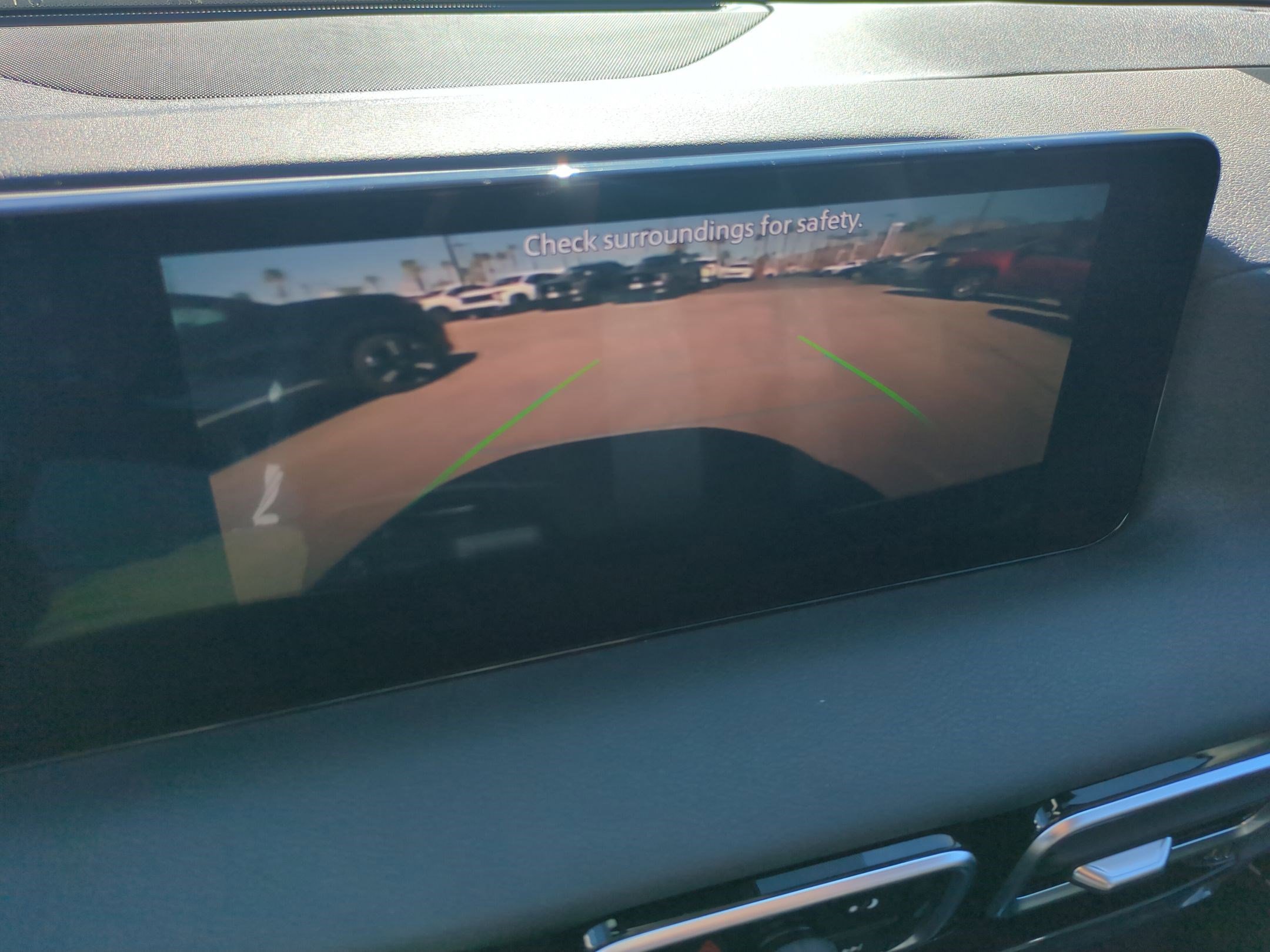 New 2026 Nissan Sentra SV w/ Floor Mat Package image 17