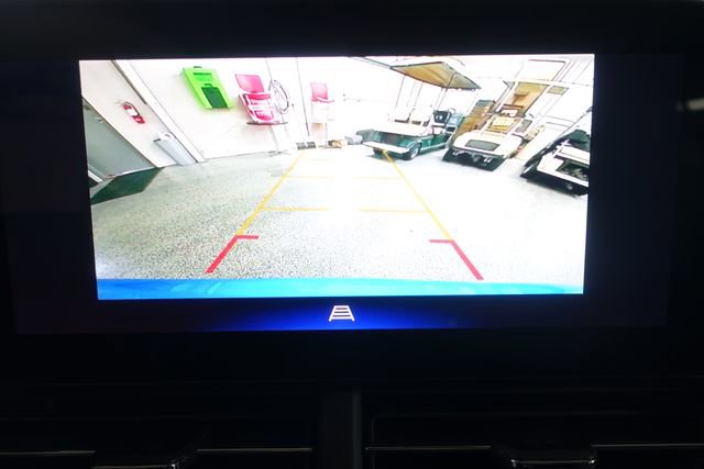 Used 2025 Chevrolet Trax LT image 15