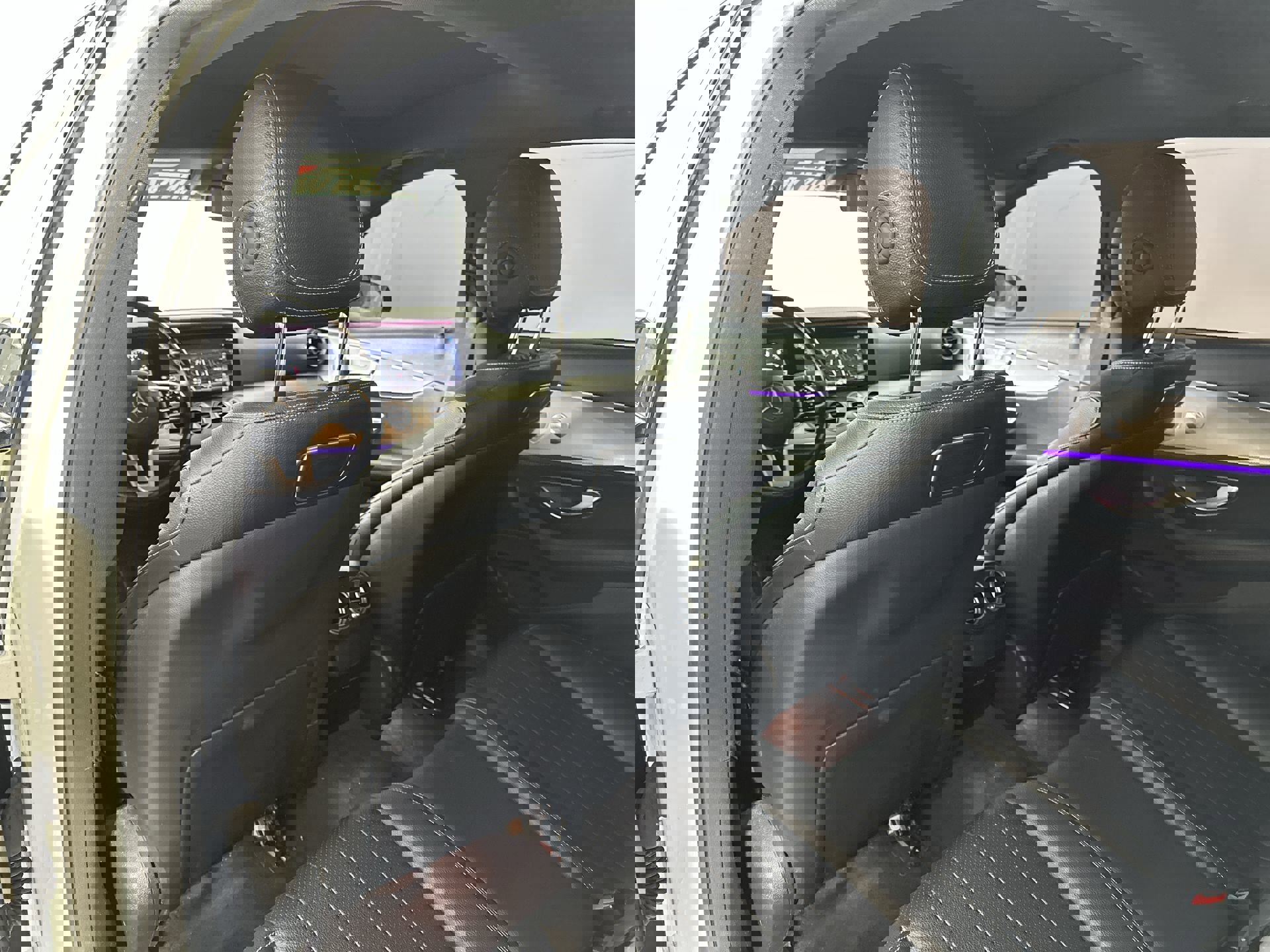 Used 2019 Mercedes-Benz E 300 image 28